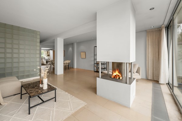 Medium property photo - Vrijburglaan 67, 1911 SE Uitgeest